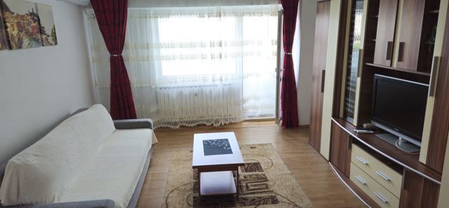 Bucuresti_Inchiriere_Garsoniera_1_camera_cartier_Tei_1aaebeea-8192-402c-97e2-493c63488cd6.jpg