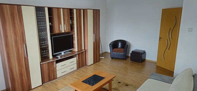 Bucuresti_Inchiriere_Garsoniera_1_camera_cartier_Tei_6a2015d7-5287-4c09-b6d3-33294c7476f5.jpg