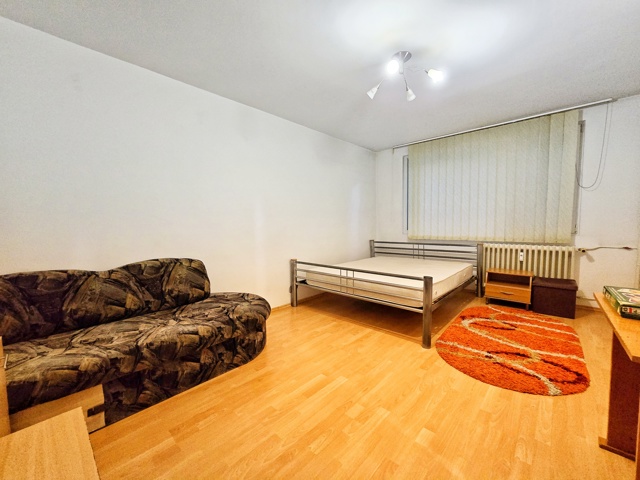 Bucuresti_Inchiriere_Garsoniera_1_camera_cd86df98-b253-450f-be9a-7033dbc0be63.jpg
