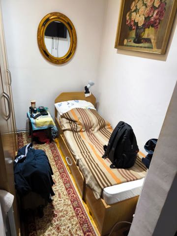 Bucuresti_Vanzare_Apartament_2_camere_cartier_Cotroceni_b5ade21d-5b65-4757-b125-73fdbdfa8562.jpg