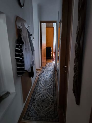 Bucuresti_Vanzare_Apartament_2_camere_cartier_Cotroceni_fcb66d02-59e8-4137-8f28-78576e83b576.jpg
