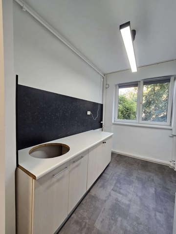 Bucuresti_Vanzare_Apartament_2_camere_cartier_Drumul_Taberei_4e3661a0-0d4f-42a7-bd62-426ef2482e0b.jpg