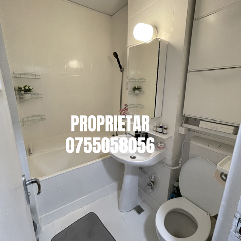 Bucuresti_Vanzare_Apartament_2_camere_cartier_Drumul_Taberei_8ea7085e-0b00-4349-b5ed-7d27b4bbf614.jpg