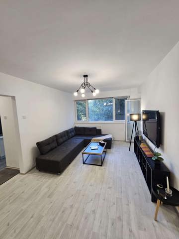 poza anunt Bucuresti_Vanzare_Apartament_2_camere_cartier_Drumul_Taberei_92cdd6be-0ed6-437b-a81e-e92304768abf.jpg