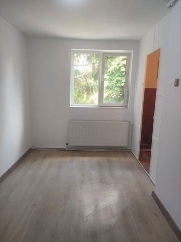 Bucuresti_Vanzare_Apartament_2_camere_cartier_Pantelimon_5963b4d2-3902-4f3a-b07f-6bb523af0558.jpg