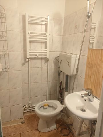 Bucuresti_Vanzare_Apartament_2_camere_cartier_Pantelimon_872976ae-a153-4fec-b992-b17377ce92f6.jpg
