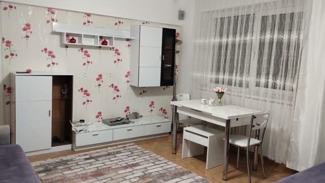 Bucuresti_Vanzare_Apartament_3_camere_09762a58-7f1c-4151-8037-9c0b80176679.jpg