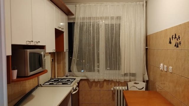 Bucuresti_Vanzare_Apartament_3_camere_89163395-3f6e-4be8-be23-8c965fe6b8a0.jpg