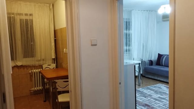 Bucuresti_Vanzare_Apartament_3_camere_b42ed888-7f8c-48f4-ad62-9fdefdd155ab.jpg