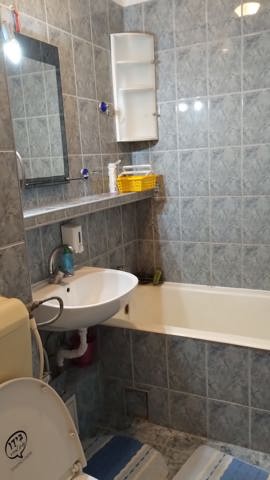 Bucuresti_Vanzare_Apartament_3_camere_c9280f0b-5623-4658-a98a-a492a0936cb6.jpg