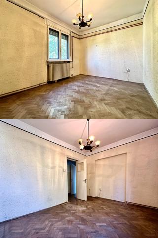 Bucuresti_Vanzare_Apartament_3_camere_cartier_Calea_Calarasilor_9a8d4c74-55dd-4f75-a900-294f5cfc5328.jpg