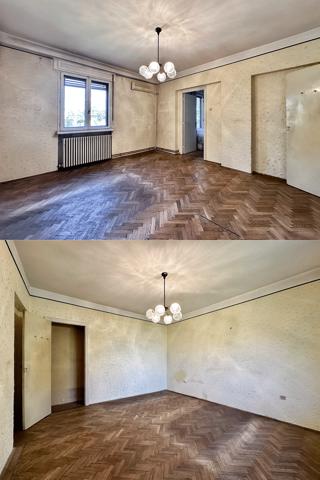 Bucuresti_Vanzare_Apartament_3_camere_cartier_Calea_Calarasilor_c2672a53-ef22-4764-9e07-c1349738d820.jpg