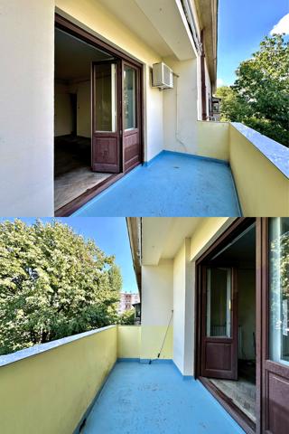 Bucuresti_Vanzare_Apartament_3_camere_cartier_Calea_Calarasilor_e142ba7c-93d0-4e4b-9bf1-67e4b94e2539.jpg