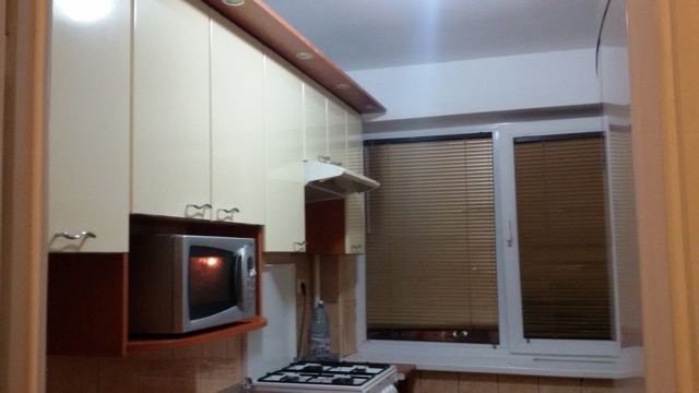 Bucuresti_Vanzare_Apartament_3_camere_cartier_Cantemir_5e0ea1bd-cb1d-4833-b853-430f0a6fc34c.jpg