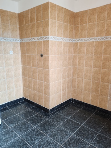 Bucuresti_Vanzare_Apartament_3_camere_cartier_Stefan_cel_Mare_1c44a639-b7a6-437c-8c6b-6f33a8cc2396.jpg