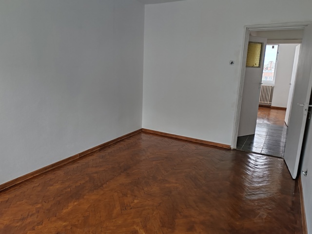 Bucuresti_Vanzare_Apartament_3_camere_cartier_Stefan_cel_Mare_6c016db4-fde1-4d27-a223-a747c25fc51a.jpg