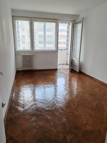 Bucuresti_Vanzare_Apartament_3_camere_cartier_Stefan_cel_Mare_b89f29a8-3f2a-4a9d-b54b-29b3841f4b82.jpg