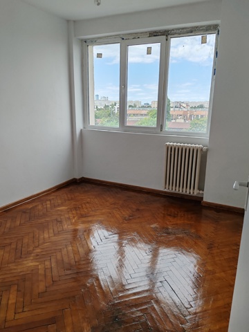 Bucuresti_Vanzare_Apartament_3_camere_cartier_Stefan_cel_Mare_cf7d4ebf-888e-4e9b-a8d9-fe3baf9b7fa8.jpg