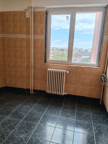 Bucuresti_Vanzare_Apartament_3_camere_cartier_Stefan_cel_Mare_dec01004-4845-4260-a255-f12f1ced7972.jpg