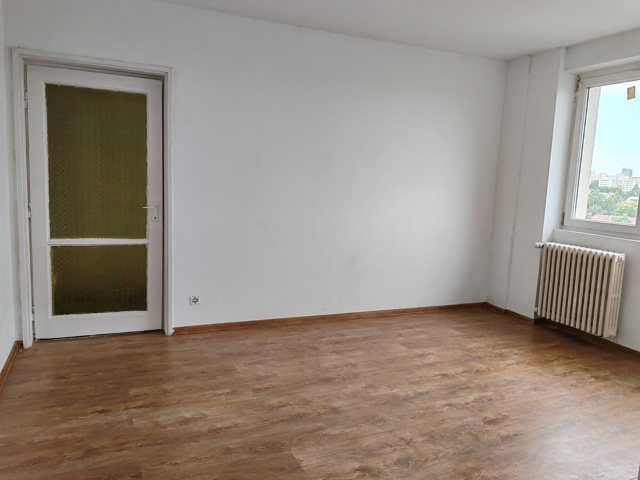 Bucuresti_Vanzare_Apartament_3_camere_cartier_Stefan_cel_Mare_f96e3d4f-644c-43cc-82d7-bf268043f2c7.jpg