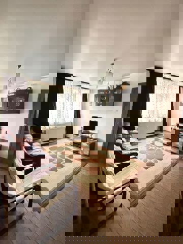 poza anunt Bucuresti_Vanzare_Apartament_cartier_Brancoveanu_bdad0a05-8650-4fce-bcce-37af97fad3f3.jpg