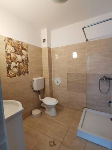 Bucuresti_Vanzare_Casa_4_camere_2f6f1a57-d2d6-427b-8f16-e5d6431037b7.jpg