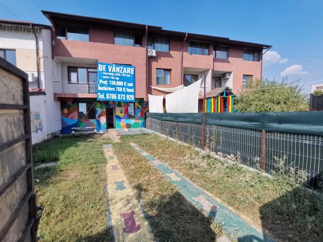 Bucuresti_Vanzare_Casa_4_camere_57cf3047-2282-46c0-9dca-6d53c2451540.jpg