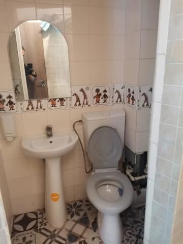 Bucuresti_Vanzare_Casa_4_camere_75427b9a-c95a-4eb2-b5a5-8c874aed270e.jpg