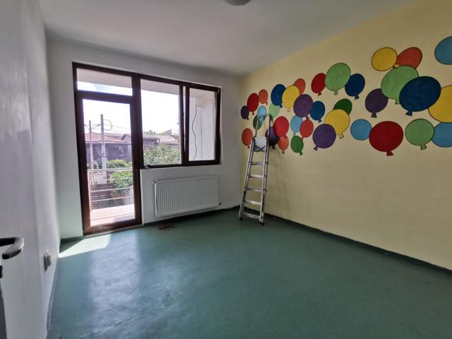 Bucuresti_Vanzare_Casa_4_camere_d470160e-cbea-4e1d-84ce-d5ccaba3c92c.jpg