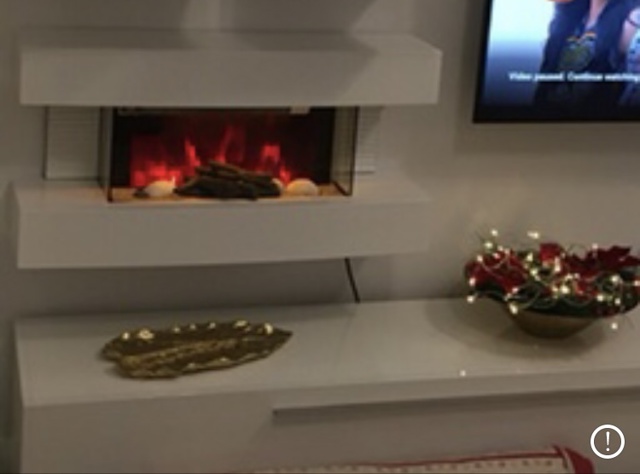 Studio Bloc Nou mobilat Metrou Dristor 1 Parc IOR direct Proprietar