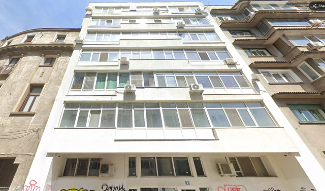 Bucuresti_Vanzare_Garsoniera_cartier_Sala_Palatului_66f5c4ef-2567-466c-992d-df2f455fbabb.jpg