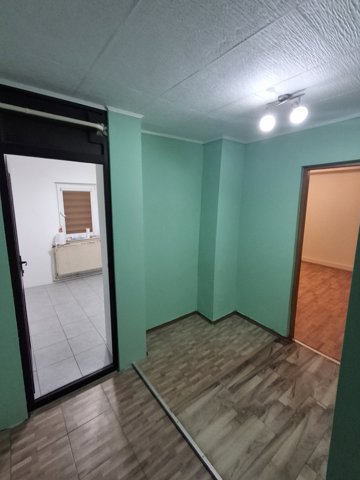 Calarasi_Vanzare_Apartament_2_camere_cartier_Orizont_977a2c84-6967-4b26-88e4-b8b7816ef82f.jpg