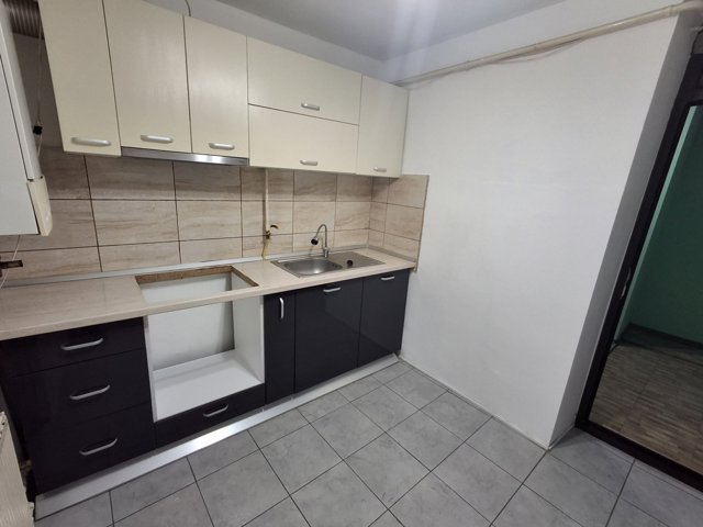 Calarasi_Vanzare_Apartament_2_camere_cartier_Orizont_a7faa686-0e05-438f-97f6-e7edaffab179.jpg