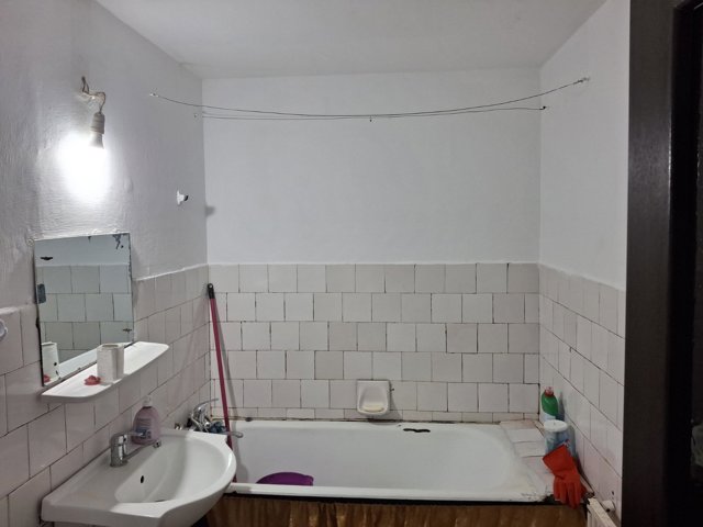 Calarasi_Vanzare_Apartament_2_camere_cartier_Orizont_b65534b5-948f-4c3a-8e1a-76ebfb70ceab.jpg