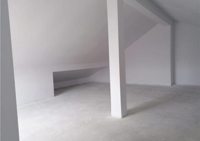 Chiajna_Vanzare_Casa_a9faae9a-bd24-4cc7-9a2e-69a2cadde3a7.jpg
