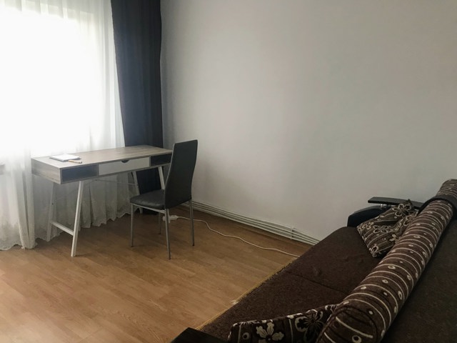 Cluj-Napoca_Inchiriere_Apartament_2_camere_cartier_Gheorgheni_fecea3e4-fa18-4dec-ad5a-9a7ae86530ba.jpg