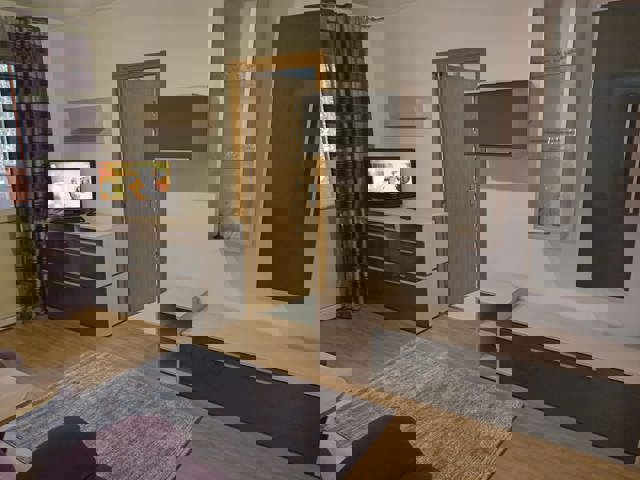 poza anunt Constanta_Inchiriere_Apartament_3_camere_cartier_Tomis_Nord_4a599f9d-561c-4819-be28-48f503960419.jpg