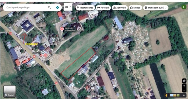 Cornesti_Vanzare_Teren_1f28de88-23a6-4aa0-b773-052b337190ab.jpg