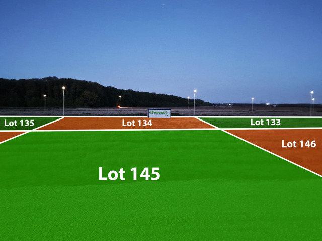 Loturi de vanzare in Dambovita cel mai mic pret din zona