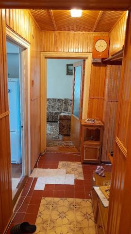 Curtea_De_Arges_Vanzare_Apartament_3_camere_087b04e1-1152-46e7-8caa-c533cf0e7887.jpg