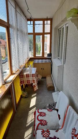 Curtea_De_Arges_Vanzare_Apartament_3_camere_5235a54e-2588-453a-93a5-9656ed32d39e.jpg
