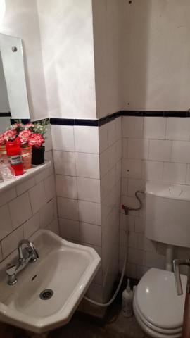 Curtea_De_Arges_Vanzare_Apartament_3_camere_760102e8-486c-48f7-b560-80f52e6530a6.jpg