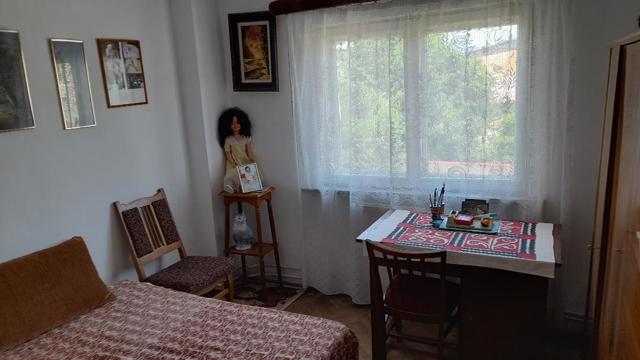 Curtea_De_Arges_Vanzare_Apartament_3_camere_914ba882-32c9-474a-a9c1-54c931745651.jpg