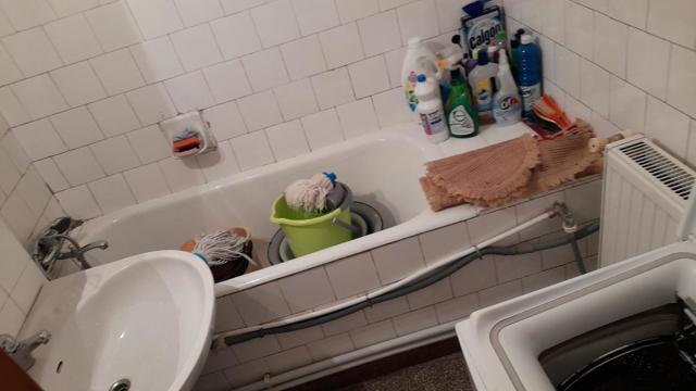 Curtea_De_Arges_Vanzare_Apartament_3_camere_e11f4ef3-b91f-42be-82d1-22b9f9b4b486.jpg