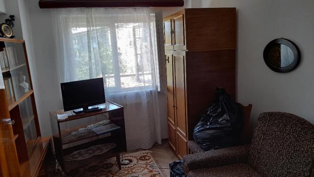Curtea_De_Arges_Vanzare_Apartament_3_camere_eb7ceeb9-0f7f-43c7-98dc-8ef290d6ba71.jpg