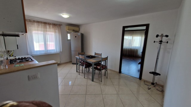 Focsani_Vanzare_Apartament_06fc5100-e37b-4a9d-bea6-aeaaf6386319.jpg