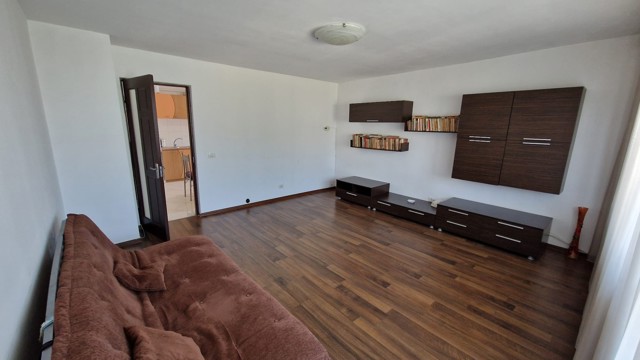 Focsani_Vanzare_Apartament_14c08b74-a73e-4aba-a483-13d3deccdfd9.jpg
