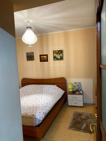 Focsani_Vanzare_Apartament_3_camere_cartier_Central_16ea7863-ccb9-4814-b75f-81e0f73745a2.jpg