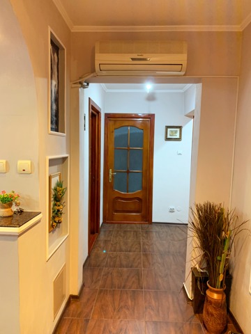 poza anunt Focsani_Vanzare_Apartament_3_camere_cartier_Central_a8253e5d-c77a-4a11-8cba-bff7ef0b3a38.jpg