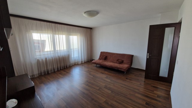 Focsani_Vanzare_Apartament_5330b2ce-9346-4f91-8ed0-e168e7fcdb52.jpg